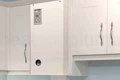 Innertown electric boiler quotes