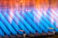 Innertown gas fired boilers