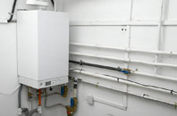 Innertown boiler installers